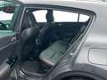 Kia Sportage 1.6 CRDi GT Line Lux DCT Noir - thumbnail 8