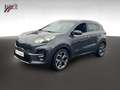Kia Sportage 1.6 CRDi GT Line Lux DCT Noir - thumbnail 1