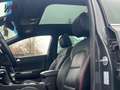 Kia Sportage 1.6 CRDi GT Line Lux DCT Noir - thumbnail 17