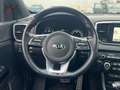 Kia Sportage 1.6 CRDi GT Line Lux DCT Noir - thumbnail 10