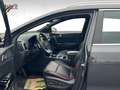 Kia Sportage 1.6 CRDi GT Line Lux DCT Noir - thumbnail 7
