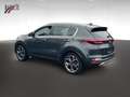 Kia Sportage 1.6 CRDi GT Line Lux DCT Noir - thumbnail 3