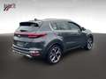 Kia Sportage 1.6 CRDi GT Line Lux DCT Noir - thumbnail 4