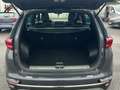 Kia Sportage 1.6 CRDi GT Line Lux DCT Noir - thumbnail 22