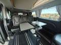 Mercedes-Benz Marco Polo Horizon - thumbnail 4