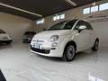 Fiat 500 500 1.3 mjt 16v GQ 95cv *NEOPATENTATI* Blanco - thumbnail 3