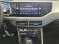 Volkswagen Taigo 1.0 TSI Move Silber - thumbnail 9