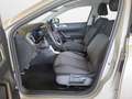 Volkswagen Taigo 1.0 TSI Move Silber - thumbnail 6