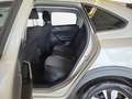 Volkswagen Taigo 1.0 TSI Move Silber - thumbnail 10