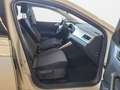 Volkswagen Taigo 1.0 TSI Move Silber - thumbnail 12