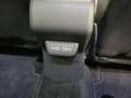 Volkswagen Taigo 1.0 TSI Move Silber - thumbnail 13