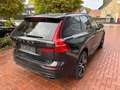 Volvo XC60 B5 AWD R-Design LED H&K AHK Xenium-Paket Negro - thumbnail 5