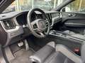 Volvo XC60 B5 AWD R-Design LED H&K AHK Xenium-Paket Negro - thumbnail 8
