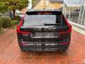 Volvo XC60 B5 AWD R-Design LED H&K AHK Xenium-Paket Negro - thumbnail 6