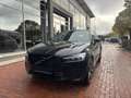 Volvo XC60 B5 AWD R-Design LED H&K AHK Xenium-Paket Negro - thumbnail 1