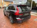 Volvo XC60 B5 AWD R-Design LED H&K AHK Xenium-Paket Negro - thumbnail 7
