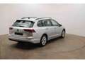 Volkswagen Golf Variant Golf VIII Variant 1.5 eTSI Life DSG LED Navi Silber - thumbnail 3