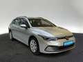 Volkswagen Golf Variant Golf VIII Variant 1.5 eTSI Life DSG LED Navi Silber - thumbnail 6