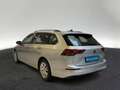 Volkswagen Golf Variant Golf VIII Variant 1.5 eTSI Life DSG LED Navi Silber - thumbnail 3