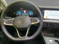 Volkswagen Golf Variant Golf VIII Variant 1.5 eTSI Life DSG LED Navi Silber - thumbnail 13