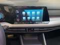 Volkswagen Golf Variant Golf VIII Variant 1.5 eTSI Life DSG LED Navi Silber - thumbnail 14