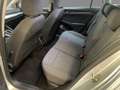 Volkswagen Golf Variant Golf VIII Variant 1.5 eTSI Life DSG LED Navi Silber - thumbnail 10