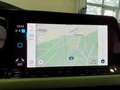 Volkswagen Golf Variant Golf VIII Variant 1.5 eTSI Life DSG LED Navi Silber - thumbnail 13