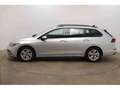 Volkswagen Golf Variant Golf VIII Variant 1.5 eTSI Life DSG LED Navi Silber - thumbnail 6