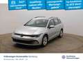 Volkswagen Golf Variant Golf VIII Variant 1.5 eTSI Life DSG LED Navi Silber - thumbnail 1