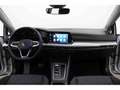 Volkswagen Golf Variant Golf VIII Variant 1.5 eTSI Life DSG LED Navi Silber - thumbnail 9