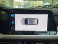 Volkswagen Golf Variant Golf VIII Variant 1.5 eTSI Life DSG LED Navi Silber - thumbnail 17