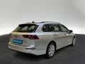 Volkswagen Golf Variant Golf VIII Variant 1.5 eTSI Life DSG LED Navi Silber - thumbnail 5