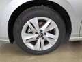 Volkswagen Golf Variant Golf VIII Variant 1.5 eTSI Life DSG LED Navi Silber - thumbnail 8