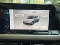Volkswagen Golf Variant Golf VIII Variant 1.5 eTSI Life DSG LED Navi Silber - thumbnail 16