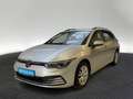 Volkswagen Golf Variant Golf VIII Variant 1.5 eTSI Life DSG LED Navi Silber - thumbnail 2