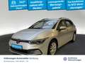 Volkswagen Golf Variant Golf VIII Variant 1.5 eTSI Life DSG LED Navi Silber - thumbnail 1