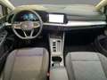 Volkswagen Golf Variant Golf VIII Variant 1.5 eTSI Life DSG LED Navi Silber - thumbnail 12