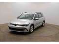 Volkswagen Golf Variant Golf VIII Variant 1.5 eTSI Life DSG LED Navi Silber - thumbnail 2