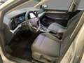 Volkswagen Golf Variant Golf VIII Variant 1.5 eTSI Life DSG LED Navi Silber - thumbnail 9
