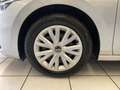 Volkswagen Golf Variant Golf VIII Variant 1.5 eTSI Life DSG LED Navi Silber - thumbnail 15