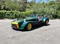 Lotus Sonstige S4 Grün - thumbnail 2