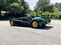 Lotus Sonstige S4 Grün - thumbnail 8