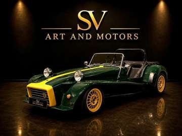S4