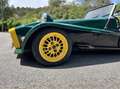 Lotus Sonstige S4 Grün - thumbnail 5