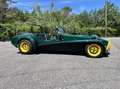 Lotus Sonstige S4 Grün - thumbnail 12