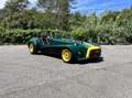 Lotus Sonstige S4 Grün - thumbnail 9