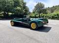 Lotus Sonstige S4 Grün - thumbnail 6