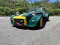 Lotus Sonstige S4 Grün - thumbnail 4