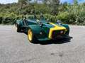 Lotus Sonstige S4 Grün - thumbnail 11