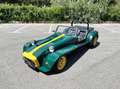 Lotus Sonstige S4 Grün - thumbnail 3